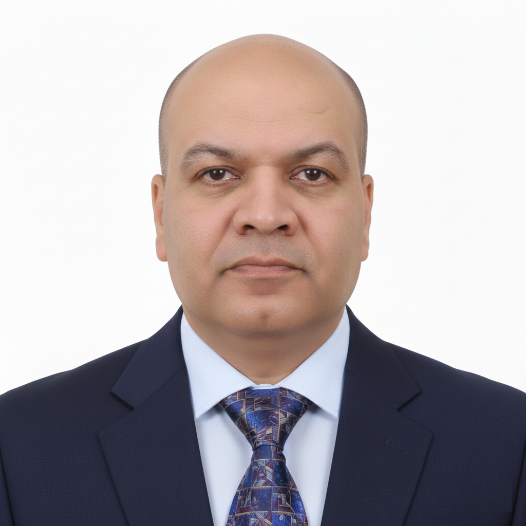https://nctl.scu.eg/assets/uploads/profiles/1779276878_karam khalifa kabel (32).png